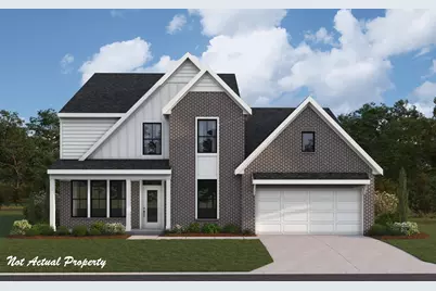 1225 Ivy Wood Drive, Sunbury, OH 43074 - Photo 1