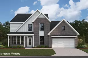 1225 Ivy Wood Dr, Sunbury, OH 43074 - Photo 1