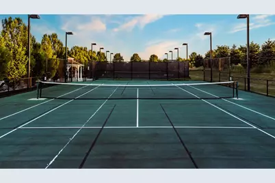 1225 Ivy Wood Drive, Sunbury, OH 43074 - Photo 9