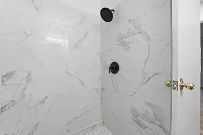 1193 Marble Drive, Columbus, OH 43227 - Photo 19