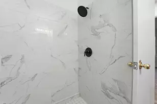 1193 Marble Dr, Columbus, OH 43227 - Photo 19