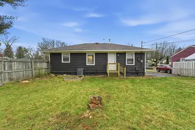 1193 Marble Drive, Columbus, OH 43227 - Photo 29