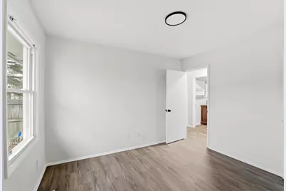 1193 Marble Drive, Columbus, OH 43227 - Photo 13