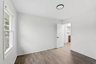 1193 Marble Dr, Columbus, OH 43227 - Photo 13