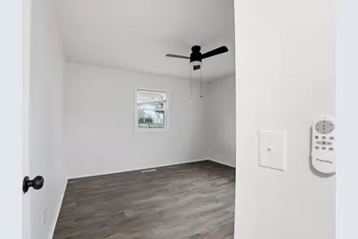 1193 Marble Drive, Columbus, OH 43227 - Photo 23