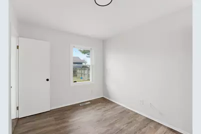 1193 Marble Drive, Columbus, OH 43227 - Photo 15