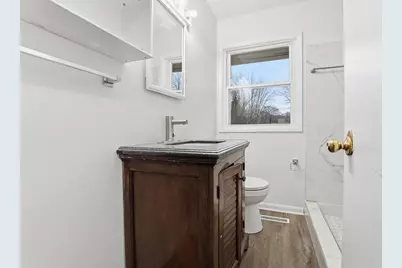 1193 Marble Drive, Columbus, OH 43227 - Photo 17