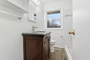 1193 Marble Dr, Columbus, OH 43227 - Photo 17