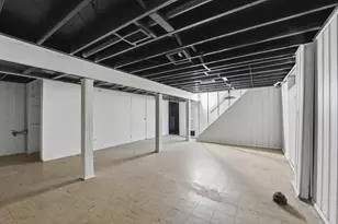 1193 Marble Dr, Columbus, OH 43227 - Photo 27