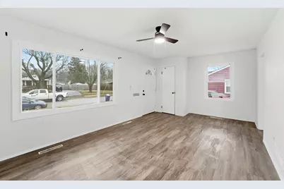 1193 Marble Drive, Columbus, OH 43227 - Photo 7