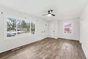 1193 Marble Dr, Columbus, OH 43227 - Photo 7