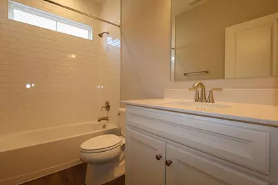 4509 Nonius Drive, Hilliard, OH 43026 - Photo 15