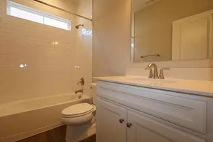 4509 Nonius Dr, Hilliard, OH 43026 - Photo 15