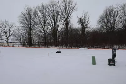 4509 Nonius Drive, Hilliard, OH 43026 - Photo 11