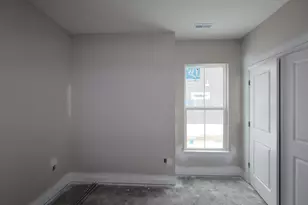 4509 Nonius Dr, Hilliard, OH 43026 - Photo 9