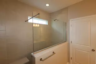 4509 Nonius Dr, Hilliard, OH 43026 - Photo 13