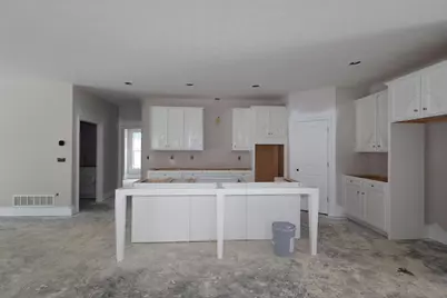 4509 Nonius Drive, Hilliard, OH 43026 - Photo 3