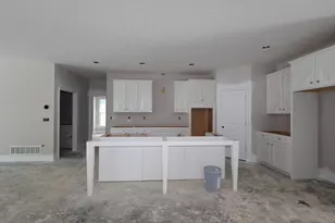 4509 Nonius Dr, Hilliard, OH 43026 - Photo 3