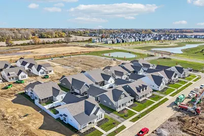 4509 Nonius Drive, Hilliard, OH 43026 - Photo 5