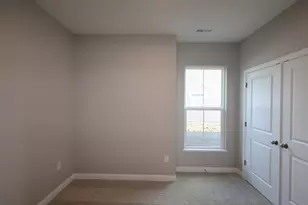 4509 Nonius Dr, Hilliard, OH 43026 - Photo 17