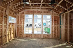 4509 Nonius Dr, Hilliard, OH 43026 - Photo 3