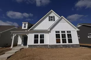 4509 Nonius Dr, Hilliard, OH 43026 - Photo 1