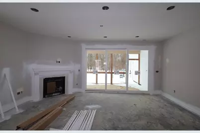 4509 Nonius Drive, Hilliard, OH 43026 - Photo 5