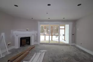 4509 Nonius Dr, Hilliard, OH 43026 - Photo 5