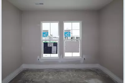 4509 Nonius Drive, Hilliard, OH 43026 - Photo 7