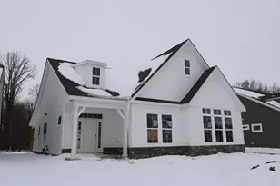 4509 Nonius Dr, Hilliard, OH 43026 - Photo 1