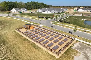 4509 Nonius Dr, Hilliard, OH 43026 - Photo 11