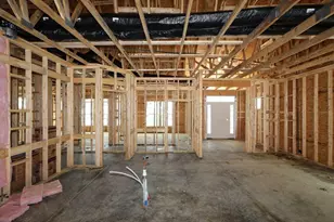 4509 Nonius Dr, Hilliard, OH 43026 - Photo 9