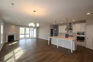 4509 Nonius Dr, Hilliard, OH 43026 - Photo 3