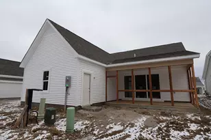 4509 Nonius Dr, Hilliard, OH 43026 - Photo 7