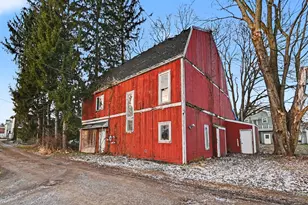 321 N Market St, Galion, OH 44833 - Photo 31