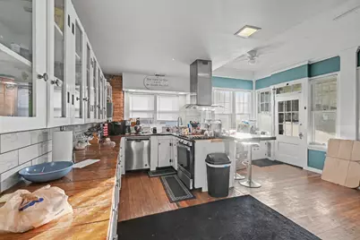 321 N Market Street, Galion, OH 44833 - Photo 7