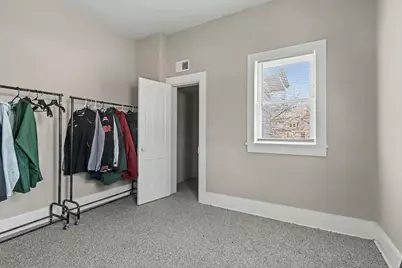 321 N Market Street, Galion, OH 44833 - Photo 19