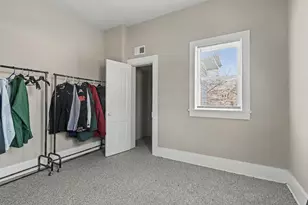 321 N Market St, Galion, OH 44833 - Photo 19