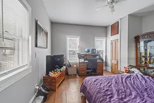 321 N Market St, Galion, OH 44833 - Photo 13