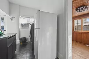 321 N Market St, Galion, OH 44833 - Photo 27