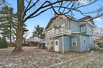 321 N Market Street, Galion, OH 44833 - Photo 29