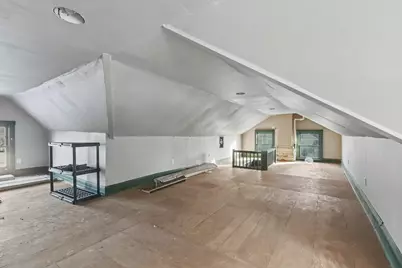 321 N Market Street, Galion, OH 44833 - Photo 25