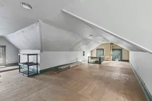 321 N Market St, Galion, OH 44833 - Photo 25