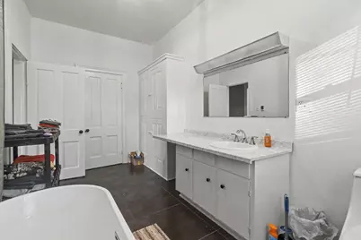 321 N Market Street, Galion, OH 44833 - Photo 23