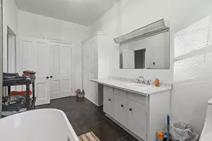 321 N Market St, Galion, OH 44833 - Photo 23