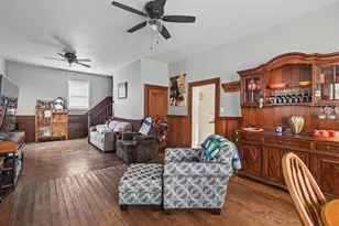 321 N Market St, Galion, OH 44833 - Photo 3