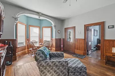 321 N Market Street, Galion, OH 44833 - Photo 5