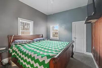 321 N Market Street, Galion, OH 44833 - Photo 11