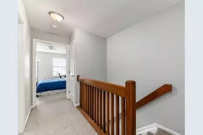 7036 Cavalcade Drive #34, New Albany, OH 43054 - Photo 17