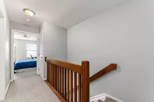 7036 Cavalcade Dr, New Albany, OH 43054 - Photo 17